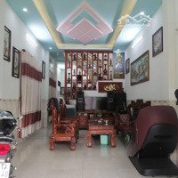 Nhà Kdc Việt Sing An Phú, Tp Thuận An Đang Có Thu Nhập.