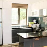  BÁN NHÀ NGHI TÀM – ÂU CƠ – TỨ LIÊN 136M² – 6 TẦNG – MẶT TIỀN 8M – 27.5 TỶ 