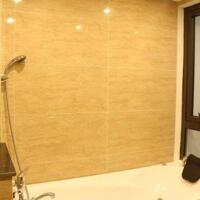  BÁN NHÀ NGHI TÀM – ÂU CƠ – TỨ LIÊN 136M² – 6 TẦNG – MẶT TIỀN 8M – 27.5 TỶ 
