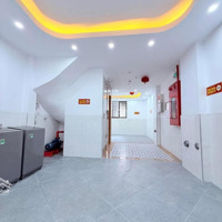 Siêu Hiếm Dòng Tiền Full 60 Triệu, 2 Thoáng, Bên Thứ 3 Sẵn Sàng Kí Hợp Đồng 40 Triệu, Thang Máy, Pccc