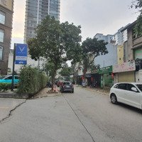 Hàng Cực Hiếm !! Biệt Thự Trung Văn Hancic - Đường Tố Hữu 0903892668