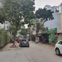 Hàng Cực Hiếm !! Biệt Thự Trung Văn Hancic - Đường Tố Hữu 0903892668