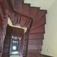 Bán Nhà Mặt Phố Đại Kim, Nguyễn Cảnh Dị, 27 Tỷ, 62M2, 5 Tầng, Kinh Doanh Sầm Uất, Nhỉnh 27 Tỷ.