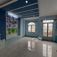 Nhà Ngang 5X32 Liền Kề Lâm Văn Bền, Tân Kiểng, Q7. Thích Hợp Xây Chdv, Ở Kinh Doanh Buôn Bán