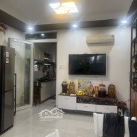 Mặt Tiền Kinh Doanh Sầm Uất Nhà 7 Tầng Mới Đẹp Full Nội Thất Sang Xịn Mịn