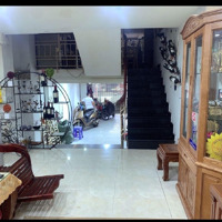 Bán Gấp Nhà Mặt Tiền Kinh Doanh Đỉnh 6 Tầng, 71M2 Đường Phạm Văn Bạch, Tân Bình. Giá Chốt Tốt