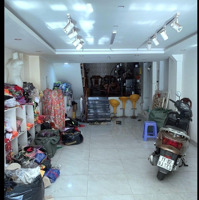Bán Gấp Nhà Mặt Tiền Kinh Doanh Đỉnh 6 Tầng, 71M2 Đường Phạm Văn Bạch, Tân Bình. Giá Chốt Tốt