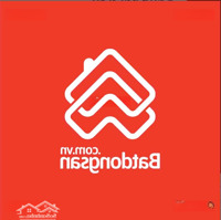 Mặt Tiền Nguyễn Văn Trỗi, Quận Phú Nhuận -Diện Tích10X30M, Cn 300M2 - 5 Tầng - Hđt 250 Triệu - 70 Tỷ