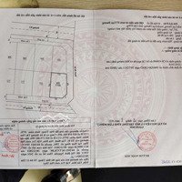 18, 5 Triệu/M2 Langbiang Town, Vạn Xuân Lạc Dương, Đà Lạt. Rẻ Hay Quá Rẻ