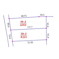 Tài Chính Hời Giá 1, Xtr/M2 Full Thổ Cư Đường 3M Tại Trung Giã, Sóc Sơn