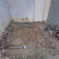 Đất Hiếm ! 30M2 Giá Đầu Tư Chỉ 2.9 Tỷ.sát Đại Học Kiểm Sát - Lê Trọng Tấn.tiện Ích Bạt Ngàn.