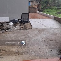 Đất Hiếm ! 30M2 Giá Đầu Tư Chỉ 2.9 Tỷ.sát Đại Học Kiểm Sát - Lê Trọng Tấn.tiện Ích Bạt Ngàn.