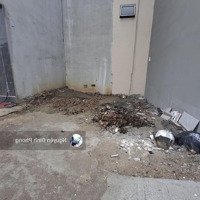 Đất Hiếm ! 30M2 Giá Đầu Tư Chỉ 2.9 Tỷ.sát Đại Học Kiểm Sát - Lê Trọng Tấn.tiện Ích Bạt Ngàn.
