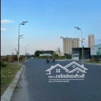 Bán Nền Biệt Thự Làng Sỹ Quan Thái Sơn 1, Bộ Quốc Phòng Dt(10X25M) Lô B8 Đường 12M Giá 72 Triệu/M2