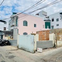 Lô Góc Khu Bàn Cờ Phước Hoà Nha Trangp