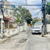 Lô Góc Khu Bàn Cờ Phước Hoà Nha Trangp