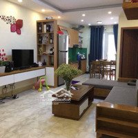 Cho Thuê Rê Nhất Khu An Khánh, Gấp Ngày 3: (2N Full Đủ Đồ - 7 Triệu), Nhà Mát Gemek Tower- Mỹ Đình 5Km