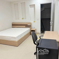 Cho Thuê Nhà Văn Cao, 60M2, 4 Tầng, 5 Ngủ Full, 16 Triệu-0912473845
