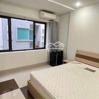 Cho Thuê Nhà Văn Cao, 60M2, 4 Tầng, 5 Ngủ Full, 16 Triệu-0912473845