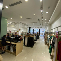 Cho Thuê Nhà Mặt Phố Nguyễn Trãi - Văn Quán - Hà Đôngdiện Tích320M2Mặt Tiền10M. Thông Sàn. Giá 230 Triệu