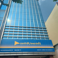 Cho Thuê Văn Phòng Tòa Nhà 28 Trường Sơn, Phường 02, Tân Bình, Tp. Hồ Chí Minh.