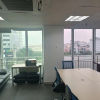 Cho Thuê Văn Phòng Tòa Nhà 28 Trường Sơn, Phường 02, Tân Bình, Tp. Hồ Chí Minh.