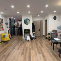 Cần Bán Căn Hộ 180M2 Full Đồ, View Thoáng, 5Pn-3Vs Phù Hợp Với Đại Gia Đình. Đã Có Sổ Hồng.