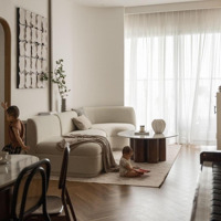 Gđ Em Bán Gấp Căn Hộ 2N2W Tại Home City - Trung Kính. Sẵn Sổ, Full Đồ. Giá: 5.5 Tỷ