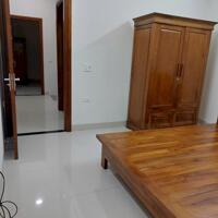 Bán biệt thự liền kề tại Yên Nghĩa, 12,95 tỷ, 55,9 m2, 5PN, 5WC, pháp lý đầy đủ (Sổ đỏ)