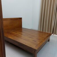 Bán biệt thự liền kề tại Yên Nghĩa, 12,95 tỷ, 55,9 m2, 5PN, 5WC, pháp lý đầy đủ (Sổ đỏ)
