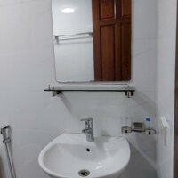Bán biệt thự liền kề tại Yên Nghĩa, 12,95 tỷ, 55,9 m2, 5PN, 5WC, pháp lý đầy đủ (Sổ đỏ)