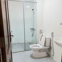 Bán biệt thự liền kề tại Yên Nghĩa, 12,95 tỷ, 55,9 m2, 5PN, 5WC, pháp lý đầy đủ (Sổ đỏ)
