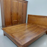 Bán biệt thự liền kề tại Yên Nghĩa, 12,95 tỷ, 55,9 m2, 5PN, 5WC, pháp lý đầy đủ (Sổ đỏ)