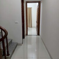 Bán biệt thự liền kề tại Yên Nghĩa, 12,95 tỷ, 55,9 m2, 5PN, 5WC, pháp lý đầy đủ (Sổ đỏ)