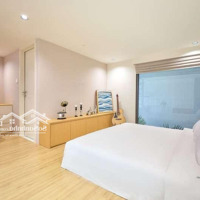 Bán Gấp Căn Hộ Cc Sun Urban City, 2.9Tỷ, 2 Phòng Ngủ 55 M2 - Dện Tích Hữu Dụng 91.8 M2, View Đẹp.