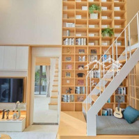 Bán Gấp Căn Hộ Cc Sun Urban City, 2.9Tỷ, 2 Phòng Ngủ 55 M2 - Dện Tích Hữu Dụng 91.8 M2, View Đẹp.