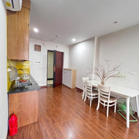 Bán Cc Hà Nội Homeland, 3,45 Tỷ, 58M2, 2 Phòng Ngủ 2Vs, Uy Tín, Bao Đẹp