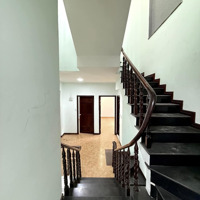 Đổi Chủ Cho Ngôi Nhà Nguyễn Văn Công, Gò Vấp 68M2/4.120 Tỷ, Hẻm 4M, Shr. Gọi Ngay 0852072770 (My)