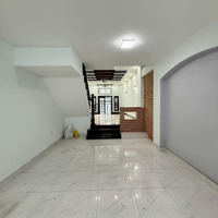 Đổi Chủ Cho Ngôi Nhà Nguyễn Văn Công, Gò Vấp 68M2/4.120 Tỷ, Hẻm 4M, Shr. Gọi Ngay 0852072770 (My)