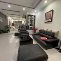 NHÀ 5 TẦNG VĂN QUÁN, 86M GIÁ NHỈNH 20 TỶ, Ô TÔ, KINH DOANH VP