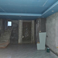 Siêu Hiếm - Vị Trí Đắc Địa - Sát Mặt Phố Việt Hưng - 6 Tầng Mới - Ô Chờ Thang Máy - Ngõ Oto Nông.