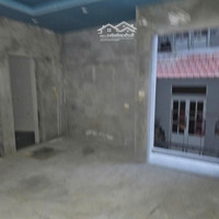 Siêu Hiếm - Vị Trí Đắc Địa - Sát Mặt Phố Việt Hưng - 6 Tầng Mới - Ô Chờ Thang Máy - Ngõ Oto Nông.