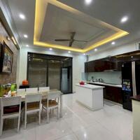 NHÀ 5 TẦNG VĂN QUÁN, 86M GIÁ NHỈNH 20 TỶ, Ô TÔ, KINH DOANH VP