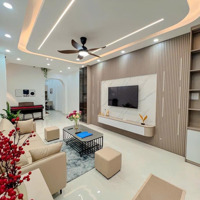Đây Rồi, Tìm Mãi Mới Có Nhà Đẹp, Ở Ngay, Pháo Đài Láng, Lô Góc, Ngõ Thông, Gần Phố 38Mx5Tầng