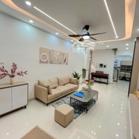 Đây Rồi, Tìm Mãi Mới Có Nhà Đẹp, Ở Ngay, Pháo Đài Láng, Lô Góc, Ngõ Thông, Gần Phố 38Mx5Tầng