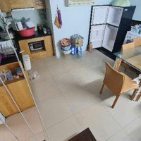 Nhà Phố Yên Lãng, Ô Tô Tránh, Kinh Doanh Sầm Uất. 31M X 5 Tầng