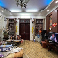 Pl Yên Lãng, Mặt Ngõ To Như Phố, Ô Tô Vào Nhà Dt72/80M * 5 Tầng Thang Máy, 21.2 Tỷ