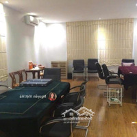 Pl Yên Lãng, Mặt Ngõ To Như Phố, Ô Tô Vào Nhà Dt72/80M * 5 Tầng Thang Máy, 21.2 Tỷ