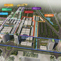 Chính Thức Ra Hàng Dự Án Hoàng Huy Newcity Gđ2. Liên Hệ Nhận Bảng Hàng Cđt.
