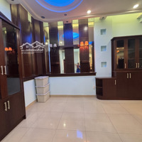 Xuất Cảnh Bán Bt Kdc Trung Sơn Bình Chánhdiện Tích10X20 Trệt 2 Lầu Giá Bán 30 Tỷ Tặng Nt Sổ Hồng Riêng
